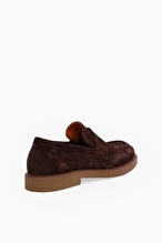 Freefoot Erkek Ayakkabı 242025