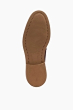 Freefoot Erkek Ayakkabı 242025