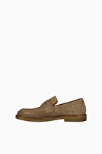 Freefoot Erkek Ayakkabı 242025