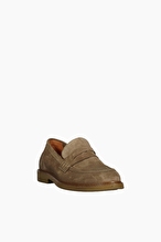 Freefoot Erkek Ayakkabı 242025