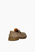 Freefoot Erkek Ayakkabı 242025