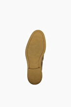 Freefoot Erkek Ayakkabı 242025