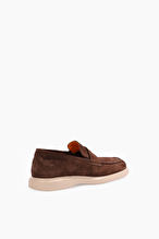 Freefoot Erkek Ayakkabı 261092