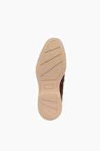 Freefoot Erkek Ayakkabı 261092