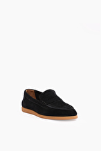 Freefoot Erkek Ayakkabı 264553