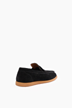 Freefoot Erkek Ayakkabı 264553