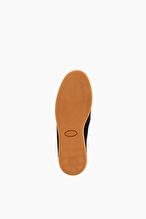Freefoot Erkek Ayakkabı 264553