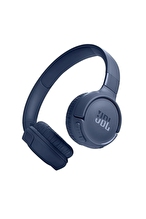 JBL 525BT Tune Multi Connect Wireless Kulaklık Blue