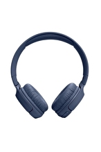 JBL 525BT Tune Multi Connect Wireless Kulaklık Blue