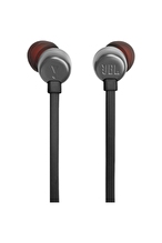 JBL Tune 310C USB-C Kablolu Kulakiçi Kulaklık - Siyah