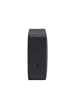 JBL Go Essential 2 Bluetooth Hoparlör Siyah