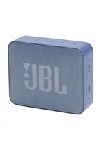 JBL Go Essential 2 Bluetooth Hoparlör Mavi