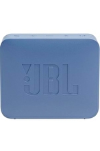 JBL Go Essential 2 Bluetooth Hoparlör Mavi