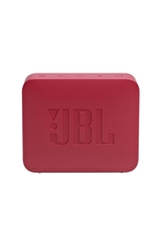 JBL Go Essential 2 Bluetooth Hoparlör Kırmızı