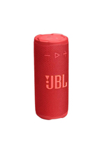 JBL Grip Bluetooth Hoparlör Kırmızı