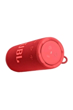 JBL Grip Bluetooth Hoparlör Kırmızı