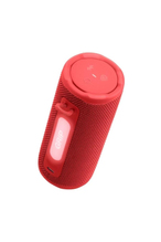 JBL Grip Bluetooth Hoparlör Kırmızı