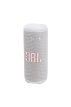 JBL Grip Bluetooth Hoparlör Beyaz