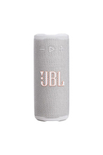 JBL Grip Bluetooth Hoparlör Beyaz