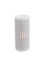 JBL Grip Bluetooth Hoparlör Beyaz