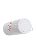 JBL Grip Bluetooth Hoparlör Beyaz