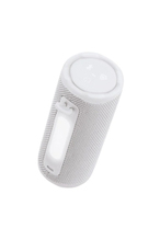 JBL Grip Bluetooth Hoparlör Beyaz