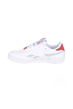Reebok Club C Revenge Kadın Ayakkabı 100074627