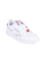 Reebok Club C Revenge Kadın Ayakkabı 100074627