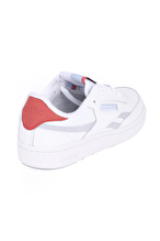 Reebok Club C Revenge Kadın Ayakkabı 100074627
