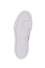 Reebok Club C Double Revenge Kadın Ayakkabı 100074269