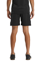Reebok Erkek Şort 100075778