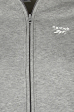 Reebok Kadın Sweatshirt 100202937