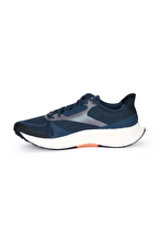 Reebok Floatride Energy 6 Erkek Ayakkabı 100204924