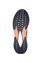 Reebok Floatride Energy 6 Erkek Ayakkabı 100204924