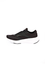 Reebok Energen Tech 2 Kadın Ayakkabı 100204850