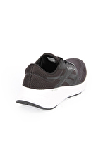 Reebok Energen Tech 2 Kadın Ayakkabı 100204850