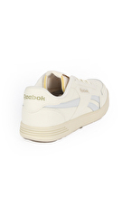 Reebok Court Advance Kadın Ayakkabı 100202642