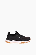 Reebok Classic So Ayakkabı 100205155