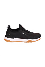 Reebok Classic So Ayakkabı 100205155
