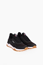 Reebok Classic So Ayakkabı 100205155