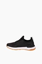 Reebok Classic So Ayakkabı 100205155