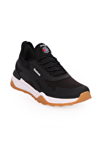 Reebok Classic So Ayakkabı 100205155