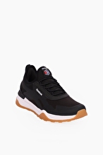 Reebok Classic So Ayakkabı 100205155