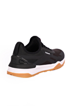 Reebok Classic So Ayakkabı 100205155