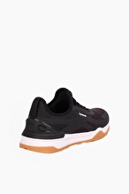 Reebok Classic So Ayakkabı 100205155