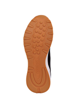 Reebok Classic So Ayakkabı 100205155