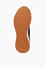 Reebok Classic So Ayakkabı 100205155