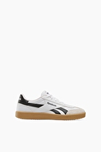 Reebok Smash Edge S Erkek Ayakkabı 100208245