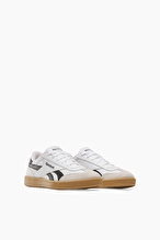 Reebok Smash Edge S Erkek Ayakkabı 100208245