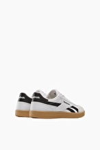 Reebok Smash Edge S Erkek Ayakkabı 100208245